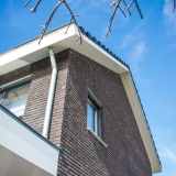 Boeiboordbekleding