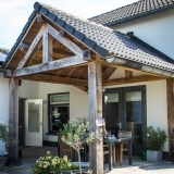 Overkappingen