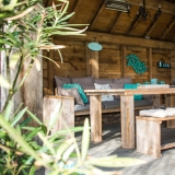 Tuinmeubels